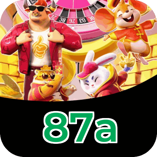 Especificações técnicas download 87a