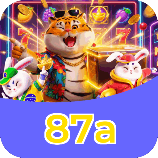 Requisitos APP 87a
