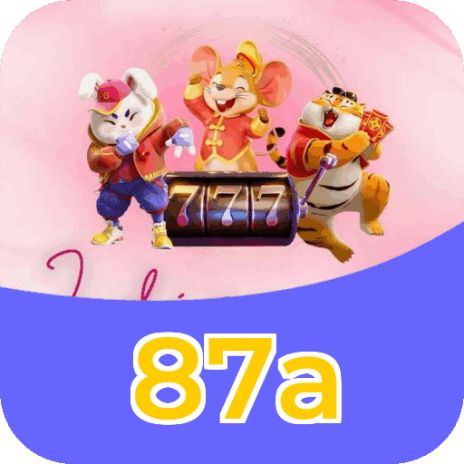 Especificações técnicas download 87a