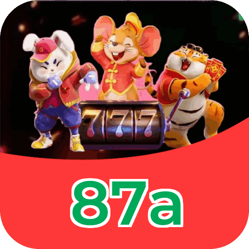 Especificações técnicas download 87a