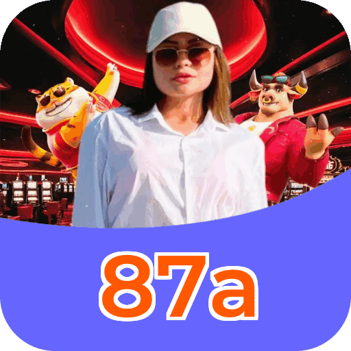 Especificações técnicas download 87a
