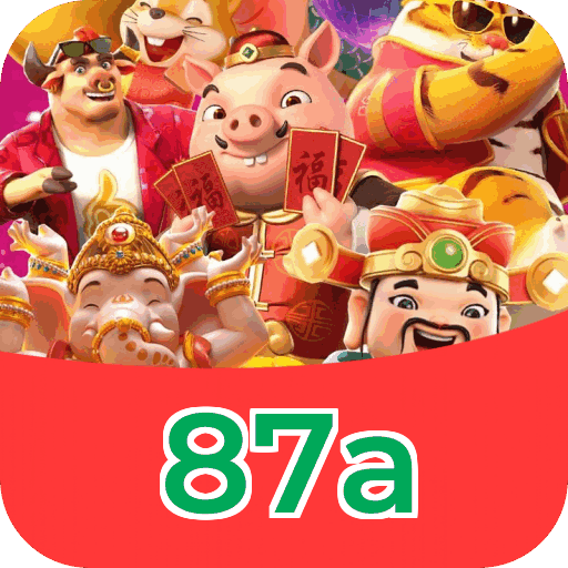 Requisitos APK 87a