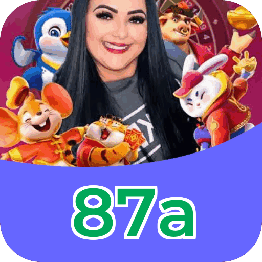 87a - Vitória verificada Juliana S.