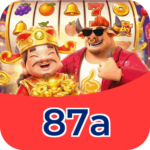87a - Como verificar RTP e jogos certificados