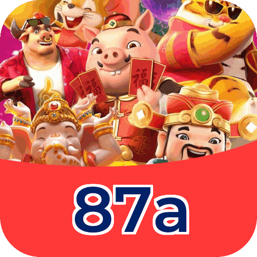 Especificações técnicas download 87a