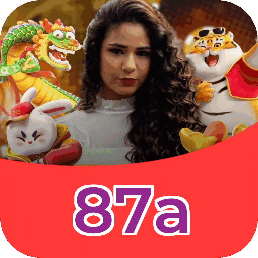 Especificações técnicas download 87a