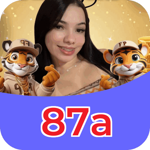 Especificações técnicas download 87a