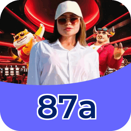Especificações técnicas download 87a