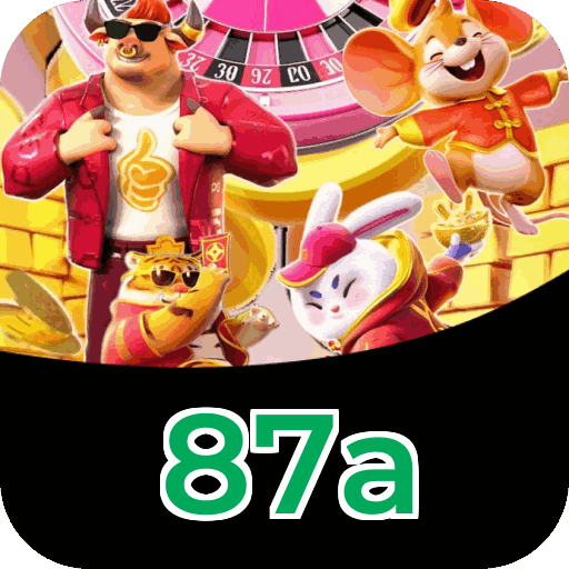 87a - Vitória verificada Fernando C.