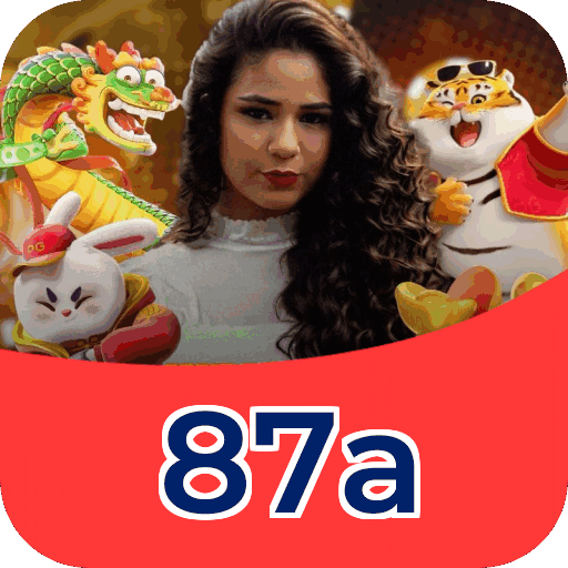 Especificações técnicas download 87a