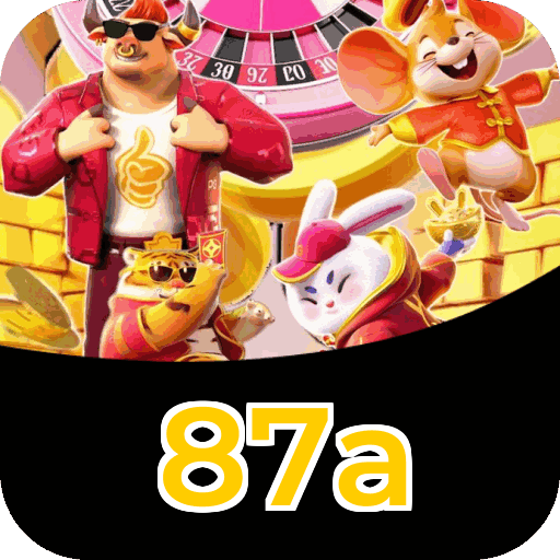 Especificações técnicas download 87a