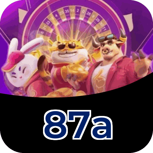 Especificações técnicas download 87a